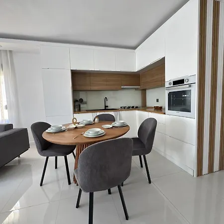 アパート Sweet *