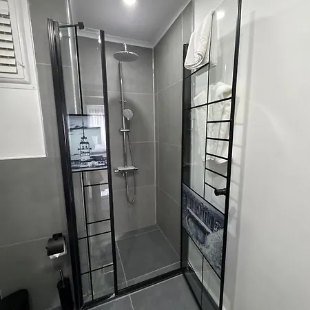 아파트 Sweet 시데